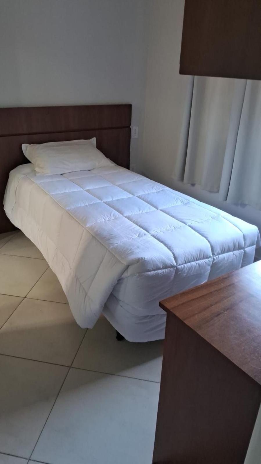 Hotel Serra Canela Pokoj fotografie