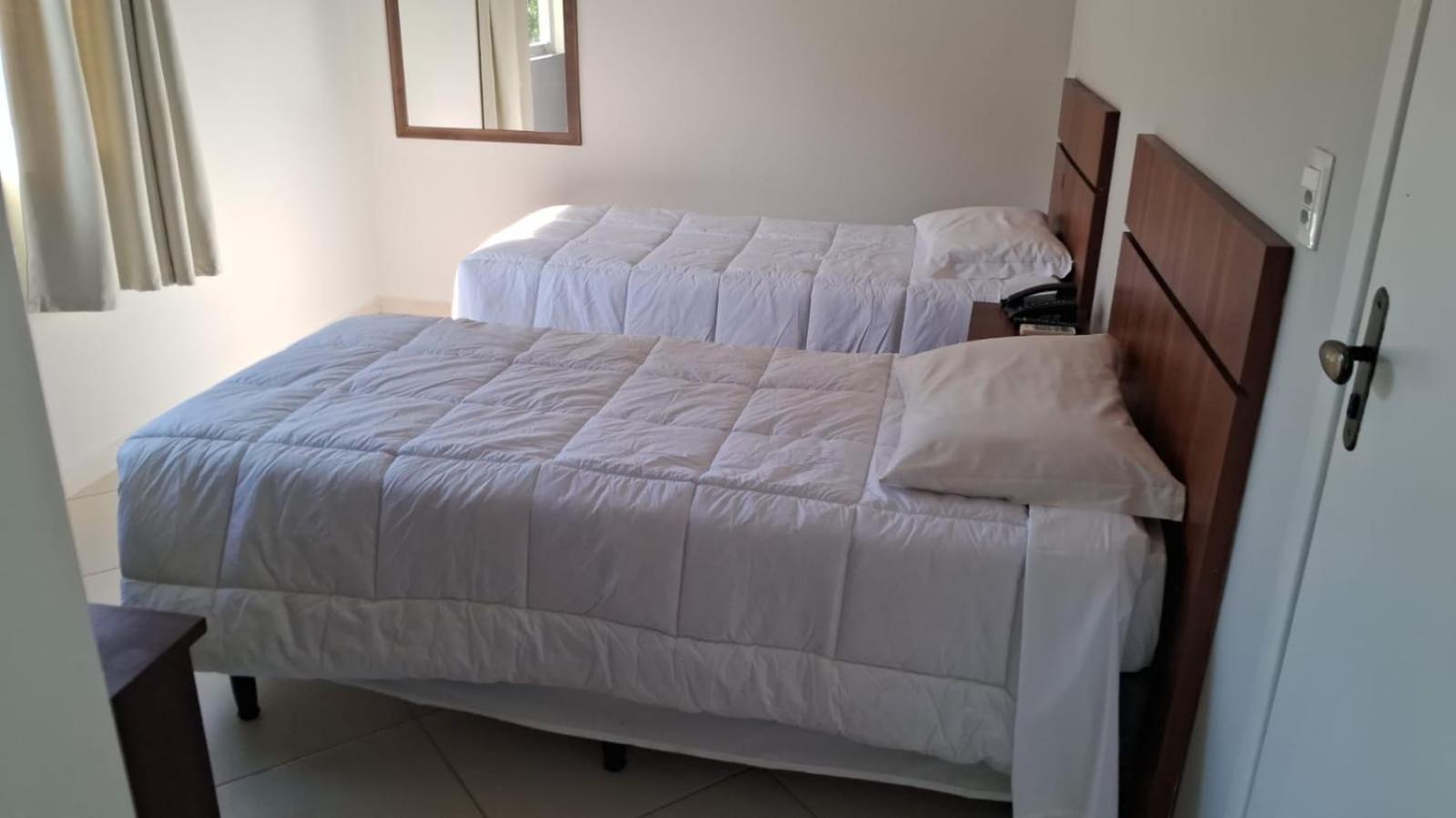Hotel Serra Canela Pokoj fotografie